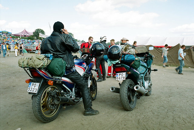gal/woodstock 07/small-86730014.jpg